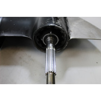 1 YEAR WTY! 1968-1978 Mercury 20" Lower Unit 65 80 85 HP