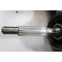 1 YEAR WTY! 1968-1978 Mercury 20" Lower Unit 65 80 85 HP
