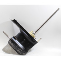 1 YEAR WTY! 1968-1978 Mercury 20" Lower Unit 65 80 85 HP