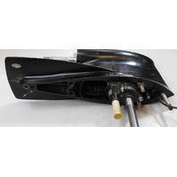 1 YEAR WARRANTY! 1979-88 Mercury 20" Lower Unit 90 115 150 HP Inline 6