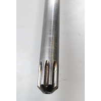 1 YEAR WARRANTY! 1979-88 Mercury 20" Lower Unit 90 115 150 HP Inline 6