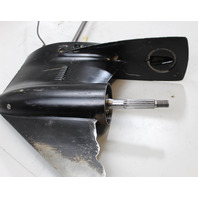 1 YEAR WARRANTY! 1979-88 Mercury 20" Lower Unit 90 115 150 HP Inline 6