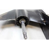 1 YEAR WARRANTY! 1979-88 Mercury 20" Lower Unit 90 115 150 HP Inline 6