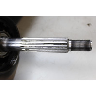 1 YEAR WARRANTY! 1979-88 Mercury 20" Lower Unit 90 115 150 HP Inline 6