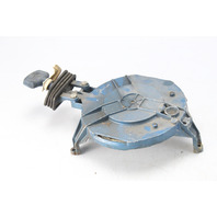 Johnson Evinrude 1968 - 1973 1974 1975 Recoil Starter 18 25 HP 1 YR WARRANTY