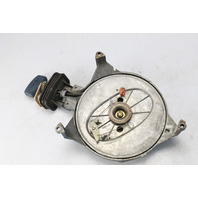 Johnson Evinrude 1968 - 1973 1974 1975 Recoil Starter 18 25 HP 1 YR WARRANTY