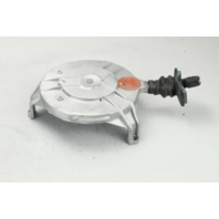 384427 384464 Johnson Evinrude 1970-1987 Recoil Starter 18 20 25 30 35 HP
