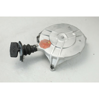 384427 384464 Johnson Evinrude 1970-1987 Recoil Starter 18 20 25 30 35 HP