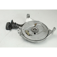 384427 384464 Johnson Evinrude 1970-1987 Recoil Starter 18 20 25 30 35 HP