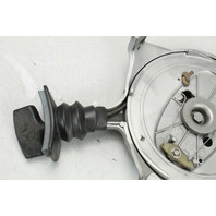 384427 384464 Johnson Evinrude 1970-1987 Recoil Starter 18 20 25 30 35 HP