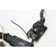 7452A11 86617A20 92431A6 Mercury 1984-1989 Ignition System 35 HP 1 YR WARRANTY