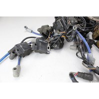 586667 584287 Johnson Evinrude 1988-92 Electrical System 185 200 225 HP 1 YR WTY