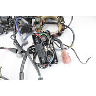 586667 584287 Johnson Evinrude 1988-92 Electrical System 185 200 225 HP 1 YR WTY