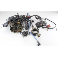 586667 584287 Johnson Evinrude 1988-92 Electrical System 185 200 225 HP 1 YR WTY