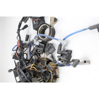 586667 584287 Johnson Evinrude 1988-92 Electrical System 185 200 225 HP 1 YR WTY