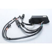 Evinrude Johnson 1986 1987 1988 Power Pack 150 155 175 HP V6 1 YEAR WARRANTY
