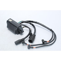 Evinrude Johnson 1986 1987 1988 Power Pack 150 155 175 HP V6 1 YEAR WARRANTY