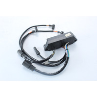 Evinrude Johnson 1986 1987 1988 Power Pack 150 155 175 HP V6 1 YEAR WARRANTY
