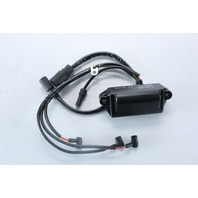 Evinrude Johnson 1986 1987 1988 Power Pack 150 155 175 HP V6 1 YEAR WARRANTY