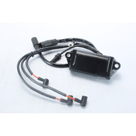 Evinrude Johnson 1986 1987 1988 Power Pack 150 155 175 HP V6 1 YEAR WARRANTY