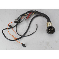 84-85532A1 OEM Mercury Wiring Harness Inline 6 90 115 140 HP