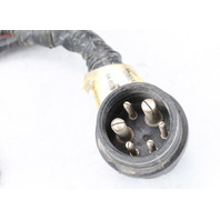 84-85532A1 OEM Mercury Wiring Harness Inline 6 90 115 140 HP