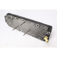 827323A2 C# 827323-C Mercury 1992-99 Exhaust Divider Plate 135 150 175 + HP V6