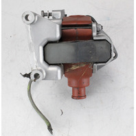 2986A21 & 4895A5 Mercury 70-78 Switch Box & Coil 90 115 140 150 HP 1 YEAR WTY