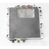 2986A21 & 4895A5 Mercury 70-78 Switch Box & Coil 90 115 140 150 HP 1 YEAR WTY