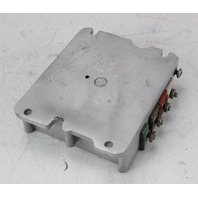 2986A21 & 4895A5 Mercury 70-78 Switch Box & Coil 90 115 140 150 HP 1 YEAR WTY