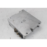 2986A21 & 4895A5 Mercury 70-78 Switch Box & Coil 90 115 140 150 HP 1 YEAR WTY