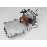 2986A21 & 4895A5 Mercury 70-78 Switch Box & Coil 90 115 140 150 HP 1 YEAR WTY
