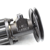 46-80751A8 OEM Mercruiser Raw Water Pump for 7.4L 8.2L 454 & 502 1 Year WARRANTY