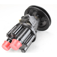 46-80751A8 OEM Mercruiser Raw Water Pump for 7.4L 8.2L 454 & 502 1 Year WARRANTY