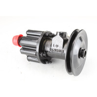 46-80751A8 OEM Mercruiser Raw Water Pump for 7.4L 8.2L 454 & 502 1 Year WARRANTY