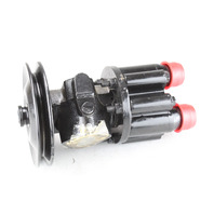 46-80751A8 OEM Mercruiser Raw Water Pump for 7.4L 8.2L 454 & 502 1 Year WARRANTY