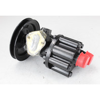46-80751A8 OEM Mercruiser Raw Water Pump for 7.4L 8.2L 454 & 502 1 Year WARRANTY
