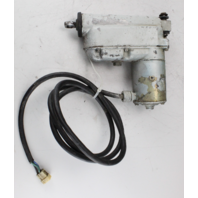 121950 122711 172833 Prestolite Power Tilt Assist Unit Johnson Evinrude 2 Cyl