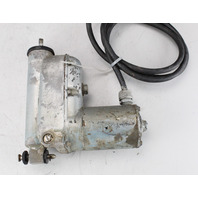 121950 122711 172833 Prestolite Power Tilt Assist Unit Johnson Evinrude 2 Cyl