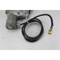 121950 122711 172833 Prestolite Power Tilt Assist Unit Johnson Evinrude 2 Cyl