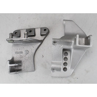 121950 122711 172833 Prestolite Power Tilt Assist Unit Johnson Evinrude 2 Cyl
