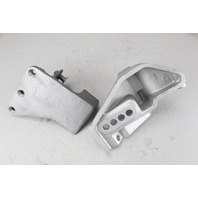 121950 122711 172833 Prestolite Power Tilt Assist Unit Johnson Evinrude 2 Cyl