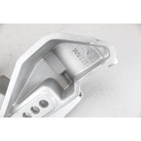 121950 122711 172833 Prestolite Power Tilt Assist Unit Johnson Evinrude 2 Cyl