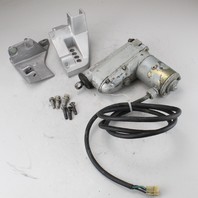 121950 122711 172833 Prestolite Power Tilt Assist Unit Johnson Evinrude 2 Cyl