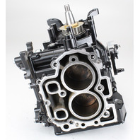 3V1B011000 Tohatsu 9.8 cylinder block powerhead MFS9.8A3