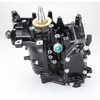 3V1B011000 Tohatsu 9.8 cylinder block powerhead MFS9.8A3