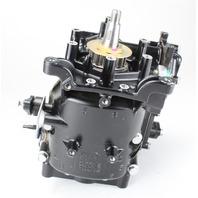 3V1B011000 Tohatsu 9.8 cylinder block powerhead MFS9.8A3