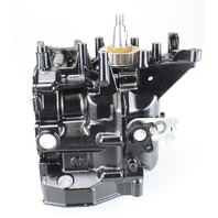3V1B011000 Tohatsu 9.8 cylinder block powerhead MFS9.8A3