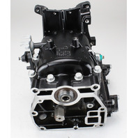 3V1B011000 Tohatsu 9.8 cylinder block powerhead MFS9.8A3