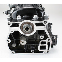 3V1B011000 Tohatsu 9.8 cylinder block powerhead MFS9.8A3